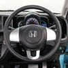 honda n-one 2013 -HONDA--N ONE DBA-JG1--JG1-1076827---HONDA--N ONE DBA-JG1--JG1-1076827- image 18