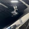 rolls-royce wraith 2016 quick_quick_665C_SCA665C02HUX80323 image 9