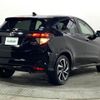 honda vezel 2017 -HONDA--VEZEL DAA-RU3--RU3-1246483---HONDA--VEZEL DAA-RU3--RU3-1246483- image 18