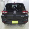 daihatsu rocky 2021 -DAIHATSU 【名変中 】--Rocky A210S--0013524---DAIHATSU 【名変中 】--Rocky A210S--0013524- image 26