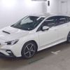 subaru levorg 2023 -SUBARU 【名古屋 307ﾈ2705】--Levorg 4BA-VN5--VN5-055568---SUBARU 【名古屋 307ﾈ2705】--Levorg 4BA-VN5--VN5-055568- image 2