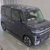 suzuki spacia 2024 -SUZUKI 【名変中 9999999】--Spacia MK94S-227668---SUZUKI 【名変中 9999999】--Spacia MK94S-227668- image 1