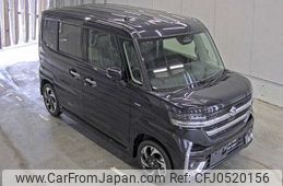 suzuki spacia 2024 -SUZUKI 【名変中 9999999】--Spacia MK94S-227668---SUZUKI 【名変中 9999999】--Spacia MK94S-227668-