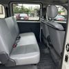 toyota liteace-van 2018 -TOYOTA--Liteace VAN DBF-S412M--S412-0025578---TOYOTA--Liteace VAN DBF-S412M--S412-0025578- image 5