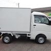 daihatsu hijet-truck 2024 -DAIHATSU 【越谷 880ｱ551】--Hijet Truck S500P--0193544---DAIHATSU 【越谷 880ｱ551】--Hijet Truck S500P--0193544- image 26