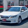 toyota camry 2013 CFJ1505750 image 7