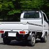 suzuki carry-truck 1997 DJ-61795 image 3