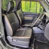 suzuki jimny 2015 quick_quick_JB23W_JB23W-742562 image 8