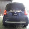 honda n-one 2014 -HONDA--N ONE DBA-JG1--JG1-2033365---HONDA--N ONE DBA-JG1--JG1-2033365- image 7