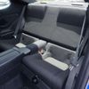 subaru brz 2022 quick_quick_3BA-ZD8_ZD8-011651 image 8
