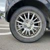 daihatsu move 2006 CFJ1832217 image 7