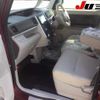 daihatsu tanto 2013 -DAIHATSU--Tanto LA600S--0032748---DAIHATSU--Tanto LA600S--0032748- image 7