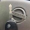 nissan clipper-van 2017 -NISSAN--Clipper Van HBD-DR17V--DR17V-152372---NISSAN--Clipper Van HBD-DR17V--DR17V-152372- image 5