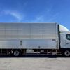 hino ranger 2015 CFJ1498552 image 13