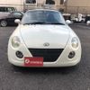 daihatsu copen 2003 quick_quick_L880K_L880K-0013359 image 18