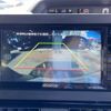 daihatsu tanto 2020 CFJ1222082 image 20