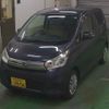 nissan dayz 2017 -NISSAN 【新潟 581ｽ2806】--DAYZ B21W--0403603---NISSAN 【新潟 581ｽ2806】--DAYZ B21W--0403603- image 7