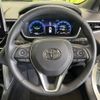toyota corolla-cross 2023 -TOYOTA--Corolla Cross 4BA-MXGA10--MXGA10-1000429---TOYOTA--Corolla Cross 4BA-MXGA10--MXGA10-1000429- image 6