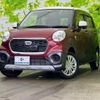 daihatsu cast 2016 quick_quick_DBA-LA250S_LA250S-0066833 image 1