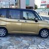 daihatsu thor 2016 -DAIHATSU--Thor DBA-M900S--M900S-0000691---DAIHATSU--Thor DBA-M900S--M900S-0000691- image 6