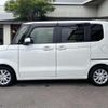 honda n-box 2024 -HONDA--N BOX JF5--1068162---HONDA--N BOX JF5--1068162- image 24