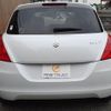 suzuki swift 2014 -SUZUKI--Swift DBA-ZC72S--ZC72S-337723---SUZUKI--Swift DBA-ZC72S--ZC72S-337723- image 16