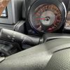 suzuki jimny 2024 -SUZUKI--Jimny 3BA-JB64W--JB64W-354736---SUZUKI--Jimny 3BA-JB64W--JB64W-354736- image 13
