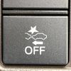 honda n-box 2021 -HONDA--N BOX 6BA-JF3--JF3-5093476---HONDA--N BOX 6BA-JF3--JF3-5093476- image 7
