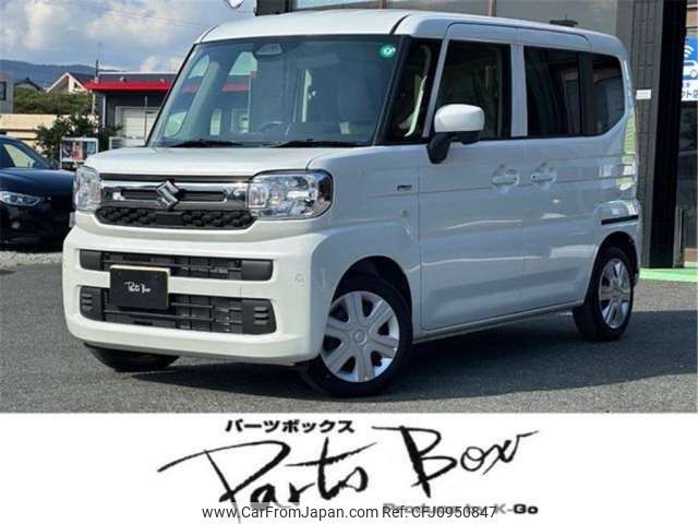 used-cars-for-sale