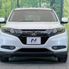 honda vezel 2014 -HONDA--VEZEL DAA-RU3--RU3-1005046---HONDA--VEZEL DAA-RU3--RU3-1005046- image 15