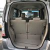 honda n-box 2012 -HONDA 【奈良 581テ668】--N BOX JF1-1049160---HONDA 【奈良 581テ668】--N BOX JF1-1049160- image 11