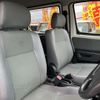 toyota townace-van 2014 -TOYOTA--Townace Van DBF-S402M--S402M-0049349---TOYOTA--Townace Van DBF-S402M--S402M-0049349- image 22