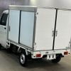 suzuki carry-truck 2010 CFJ1757658 image 2