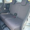 suzuki wagon-r 2023 quick_quick_5BA-MX81S_MX81S-105713 image 7