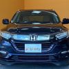 honda vezel 2019 quick_quick_RU3_RU3-1356839 image 12