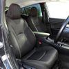 toyota prius 2021 CFJ1702871 image 10