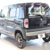 suzuki hustler 2019 -SUZUKI--Hustler DBA-MR31S--MR31S-122826---SUZUKI--Hustler DBA-MR31S--MR31S-122826- image 21