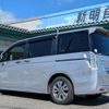 honda stepwagon-spada 2012 CFJ1821430 image 13