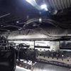mitsubishi-fuso canter 2025 GOO_NET_EXCHANGE_0707934A30250430W001 image 16