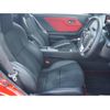 honda s660 2018 GOO_JP_700056033630250625001 image 17