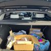 bmw 1-series 2016 -BMW--BMW 1 Series LDA-1S20--WBA1S52010V566967---BMW--BMW 1 Series LDA-1S20--WBA1S52010V566967- image 13
