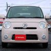 daihatsu mira-cocoa 2011 Y11315 image 8