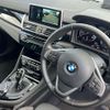 bmw 2-series 2018 quick_quick_DBA-6V15_WBA6V72000EC87571 image 4