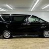 toyota vellfire 2019 quick_quick_DAA-AYH30W_AYH30-0098316 image 17