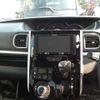 daihatsu tanto 2014 -DAIHATSU 【滋賀 585ｺ 713】--Tanto DBA-LA600S--LA600S-0099178---DAIHATSU 【滋賀 585ｺ 713】--Tanto DBA-LA600S--LA600S-0099178- image 4