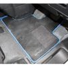 nissan serena 2018 -NISSAN--Serena DAA-HC27--HC27-001510---NISSAN--Serena DAA-HC27--HC27-001510- image 24
