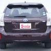 toyota prius-α 2013 -TOYOTA--Prius α DAA-ZVW41W--ZVW41-3324523---TOYOTA--Prius α DAA-ZVW41W--ZVW41-3324523- image 13