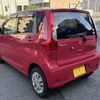 nissan dayz 2016 CFJ1508864 image 2