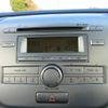 suzuki wagon-r 2011 CFJ0903577 image 5