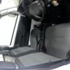 suzuki carry-truck 2017 quick_quick_EBD-DA16T_353011 image 3